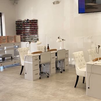 Nails 4 You - Nail Salons Near Me - Columbus, Ohio Nails 4 You - Nail Salons Near Me - Columbus, Ohio