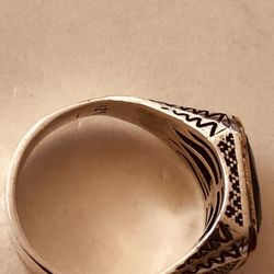 Sonya's Jewelry
