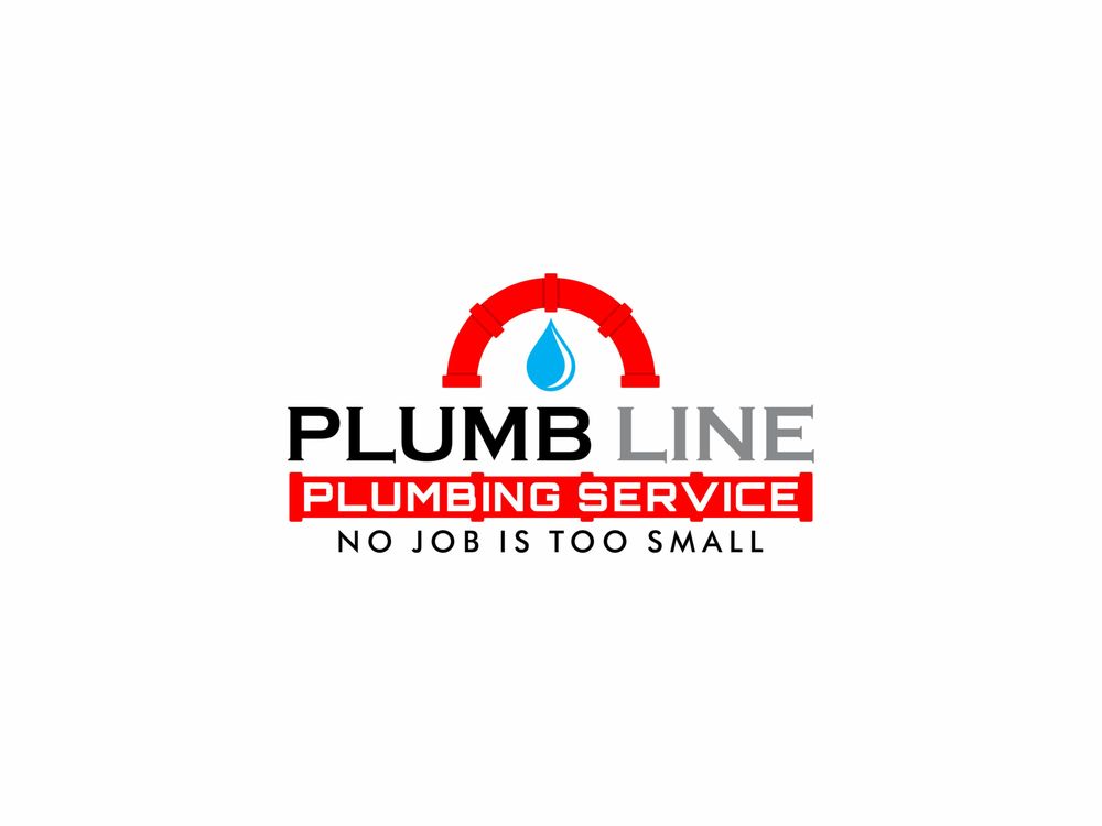 Slide of Plumb Line Plumbing Service