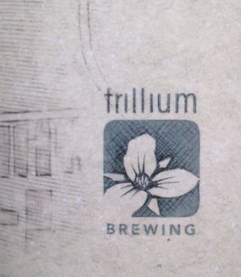 Trillium - Fort Point by null Trillium - Fort Point by null