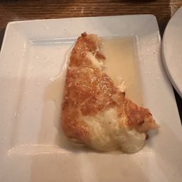 Appetizers