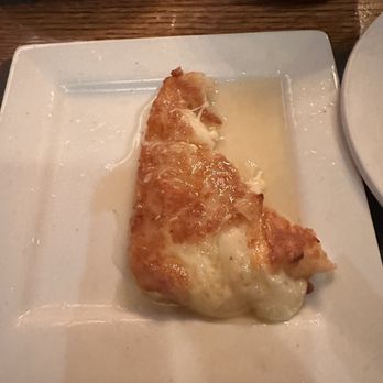 Spiro's Restaurant - Appetizers - Mediterranean Near Me - Chesterfield, Missouri