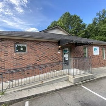 Select Physical Therapy - Sanford - Physical Therapy Near Me - Sanford, North Carolina Select Physical Therapy - Sanford - Physical Therapy Near Me - Sanford, North Carolina