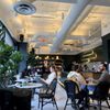 Spiller Park Coffee gift card