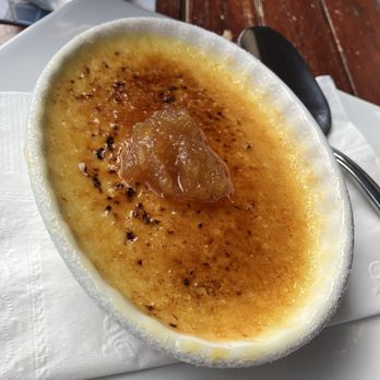 808 Craft House - Creme brûlée - Hawaiian Near Me - Kapolei, Hawaii 808 Craft House - Creme brûlée - Hawaiian Near Me - Kapolei, Hawaii