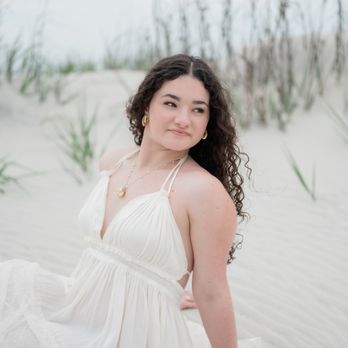 Ami Sanabria Photography - Senior photos on the beach. - Boudoir Photography Near Me Ami Sanabria Photography - Senior photos on the beach. - Boudoir Photography Near Me