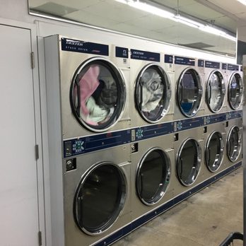 Greenback Coin Wash - Laundromat Near Me - Citrus Heights, California Greenback Coin Wash - Laundromat Near Me - Citrus Heights, California