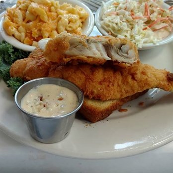 Southern Kitchen - Whiting - Southern Near Me - Richmond, Virginia Southern Kitchen - Whiting - Southern Near Me - Richmond, Virginia