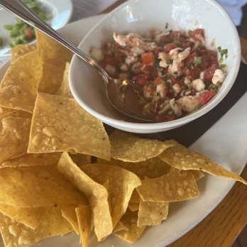 Walt's Wharf - Ceviche - Seafood Near Me - Seal Beach, California Walt's Wharf - Ceviche - Seafood Near Me - Seal Beach, California