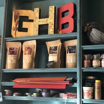 Great Harvest Bread - Retail of jams and spreads - Bakeries Near Me - Henderson, Nevada Great Harvest Bread - Retail of jams and spreads - Bakeries Near Me - Henderson, Nevada