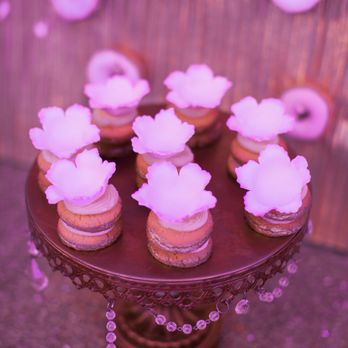 L'etoile - Event Planning & Services Near Me - Glendora, California L'etoile - Event Planning & Services Near Me - Glendora, California