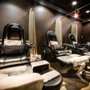 Photo of The L Spa & Wellness Centre
