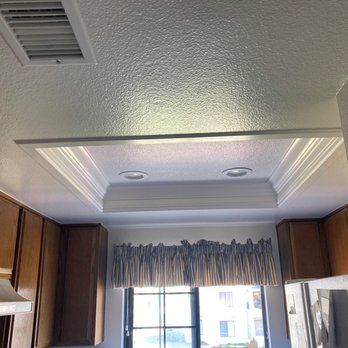 Ace Crown Painting - Kitchen - Painters Near Me Ace Crown Painting - Kitchen - Painters Near Me
