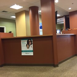 Tallman Eye Associates
