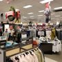 DICK'S Sporting Goods