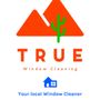 Photo of True Window Cleaning