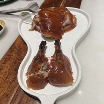 Bistro Na's - Peking duck - Seafood Near Me - Temple City, California Bistro Na's - Peking duck - Seafood Near Me - Temple City, California