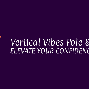 Vertical Vibes Pole & Dance - Pole Dancing Classes Near Me - Topeka, Kansas Vertical Vibes Pole & Dance - Pole Dancing Classes Near Me - Topeka, Kansas
