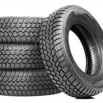 Roli's Tires - Tires Near Me - San Jose, California Roli's Tires - Tires Near Me - San Jose, California