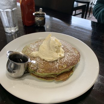 Bea Bea's - Coffee & Tea Near Me - Burbank, California Bea Bea's - Coffee & Tea Near Me - Burbank, California