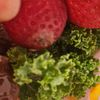 Edible Arrangements - Bunker Hill gift card