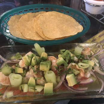 Me Muero de Hambre - Shrimp aguachiles - Mexican Near Me - Monterrey, NLE Me Muero de Hambre - Shrimp aguachiles - Mexican Near Me - Monterrey, NLE