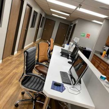 Mar View Pro Cleaning Services - Office Cleaning ones a week in Fullerton Ca - Window Washing Near Me Mar View Pro Cleaning Services - Office Cleaning ones a week in Fullerton Ca - Window Washing Near Me