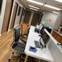 Photo of Mar View Pro Cleaning Services
