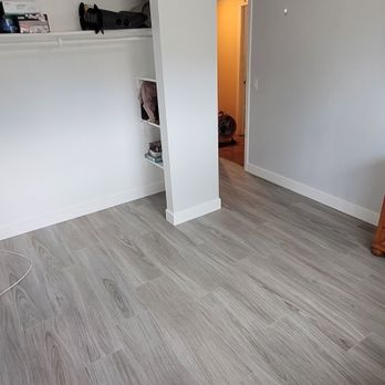 Empire Tile & Stone - Tiling Near Me