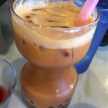 Cafe Dazzling - Ramen Near Me - Tracy, California Cafe Dazzling - Ramen Near Me - Tracy, California