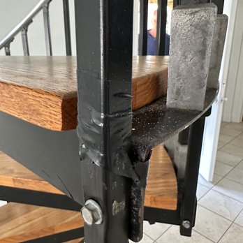 Benchmark Management - Safety? - Vacation Rentals Near Me - Santa Rosa Beach, Florida Benchmark Management - Safety? - Vacation Rentals Near Me - Santa Rosa Beach, Florida