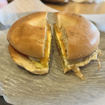 Temptations Cafe - Coffee & Tea Near Me - Brookline, Massachusetts