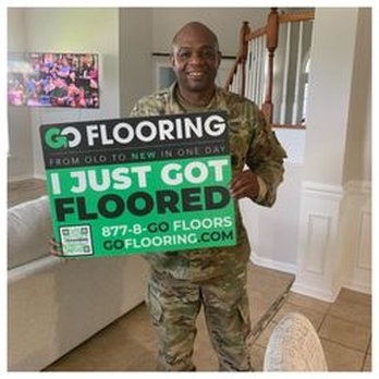 Go Flooring - Flooring Near Me Go Flooring - Flooring Near Me