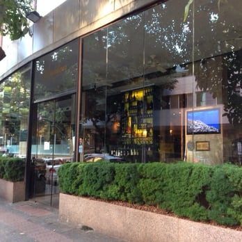 Restaurante Amadeus - Bistros Near Me - Belo Horizonte, MG Restaurante Amadeus - Bistros Near Me - Belo Horizonte, MG