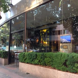 Restaurante Amadeus