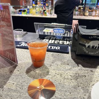 Greensboro Complex - VIP lounge the bar and you still had to pay $25 for the drink - Venues & Event Spaces Near Me - Greensboro, North Carolina Greensboro Complex - VIP lounge the bar and you still had to pay $25 for the drink - Venues & Event Spaces Near Me - Greensboro, North Carolina
