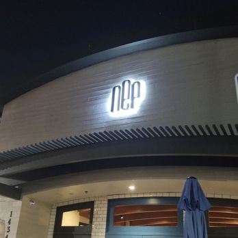 NEP Cafe - Irvine - Entrance - Breakfast & Brunch Near Me - Irvine, California NEP Cafe - Irvine - Entrance - Breakfast & Brunch Near Me - Irvine, California
