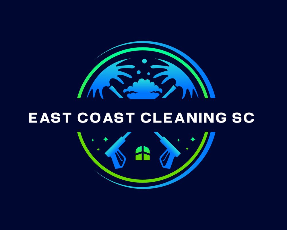East Coast Cleaning Sc - veterans service organization in Pinopolis, SC