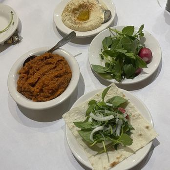 Raffi's Place - Middle Eastern Near Me - Glendale, California
