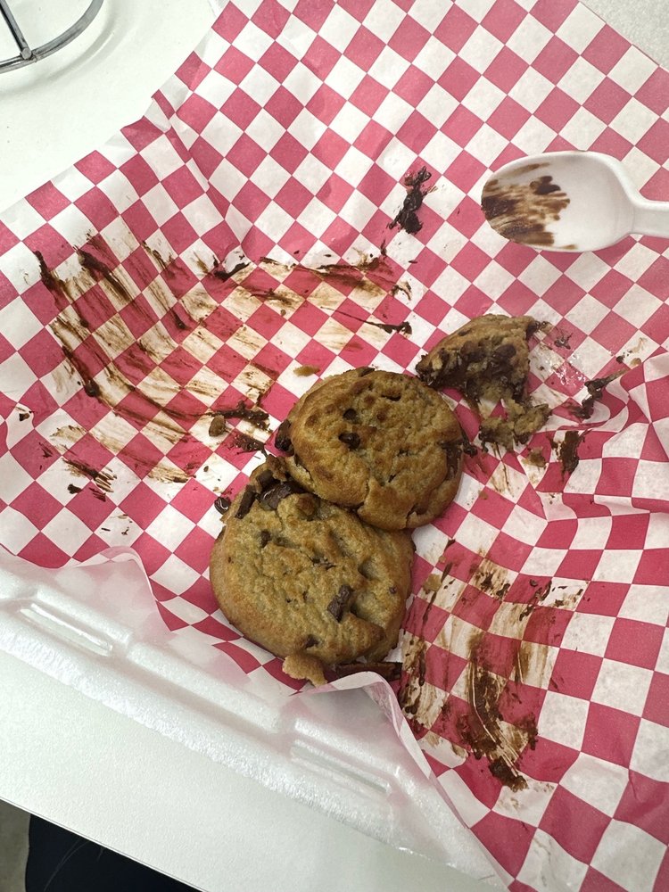 STONERS PIZZA JOINT LEXINGTON 547 S Limestone, Lexington, Kentucky