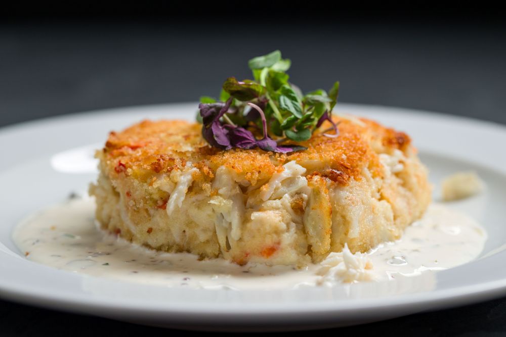 Shawanoe Steak & Spirits Logo