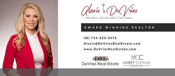 HARRY COWAN COMPANY Updated February 2025 Contact Agent 4114