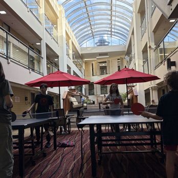 Christie Lodge - Ping pong time! - Hotels Near Me - Avon, Colorado Christie Lodge - Ping pong time! - Hotels Near Me - Avon, Colorado