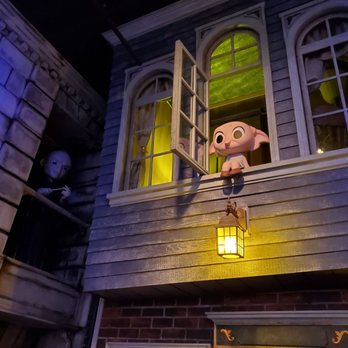 Funko - Toy Stores Near Me - Everett, Washington Funko - Toy Stores Near Me - Everett, Washington