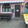 Photo of Gaststätte 3 Linden