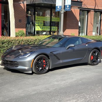 Titan Detailing - Auto Detailing Near Me - Redlands, California Titan Detailing - Auto Detailing Near Me - Redlands, California