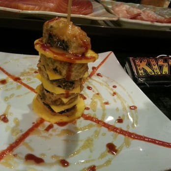 Orient Sushi Grill - Sushi Bars Near Me - Gilbert, Arizona Orient Sushi Grill - Sushi Bars Near Me - Gilbert, Arizona