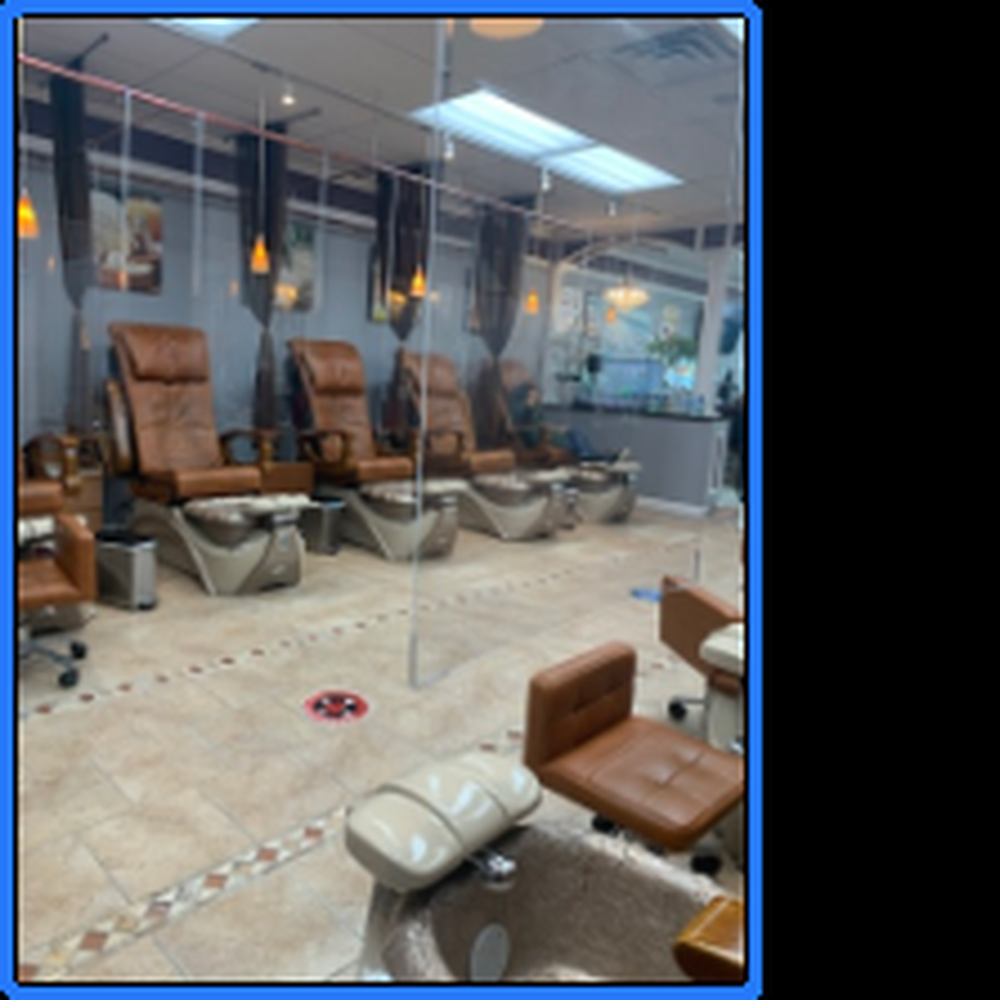 LV Nails and Spa - Nail Salons Near Me - Plymouth, Massachusetts LV Nails and Spa - Nail Salons Near Me - Plymouth, Massachusetts