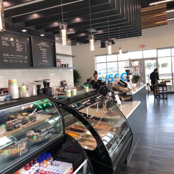 Kona Reserve Coffee - Counter to order - Coffee & Tea Near Me - Frisco, Texas Kona Reserve Coffee - Counter to order - Coffee & Tea Near Me - Frisco, Texas