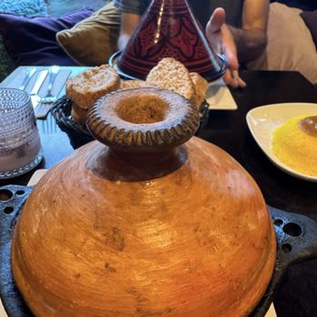 MOZO - Moroccan Near Me - Amsterdam, New Hampshire MOZO - Moroccan Near Me - Amsterdam, New Hampshire